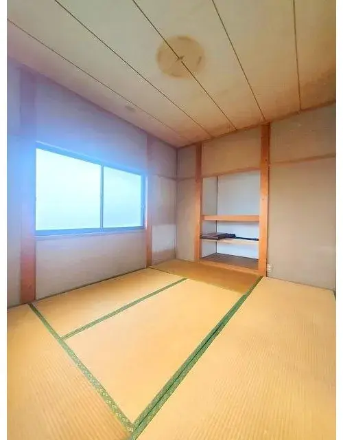 Slide 8