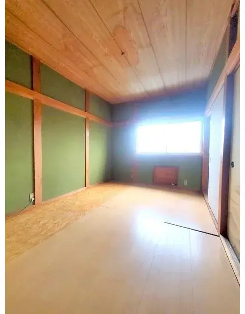 Slide 9