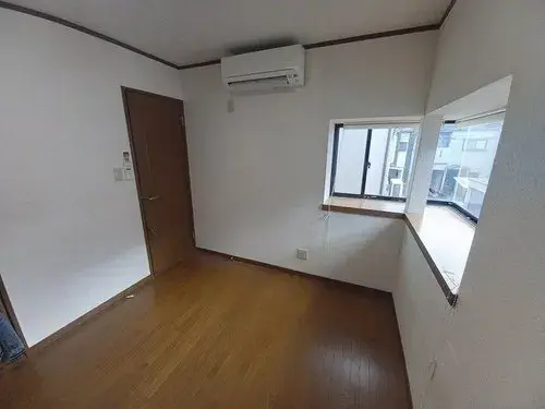 Slide 9