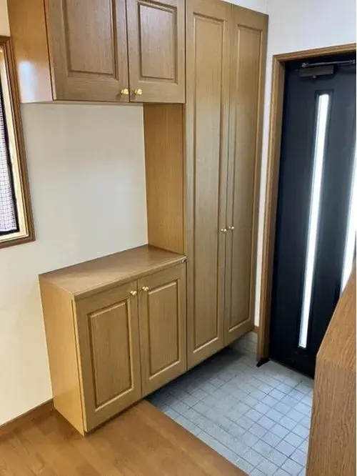 3LDK+S Property Neyagawa City Osaka Prefecture (11)