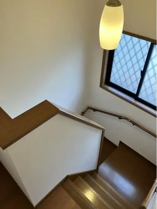 3LDK+S Property Neyagawa City Osaka Prefecture (12)