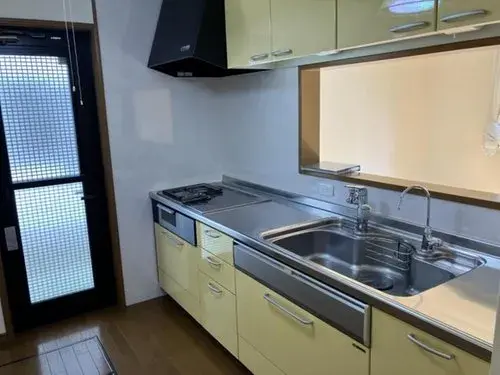 3LDK+S Property Neyagawa City Osaka Prefecture (13)