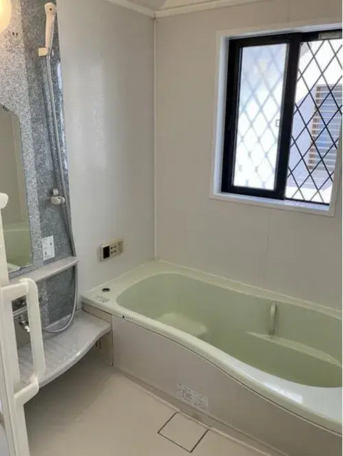 3LDK+S Property Neyagawa City Osaka Prefecture (15)