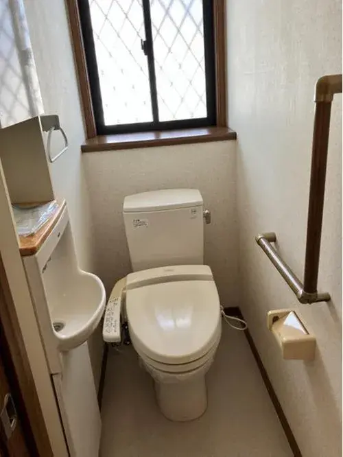 3LDK+S Property Neyagawa City Osaka Prefecture (18)