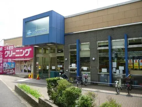 3LDK+S Property Neyagawa City Osaka Prefecture (19)
