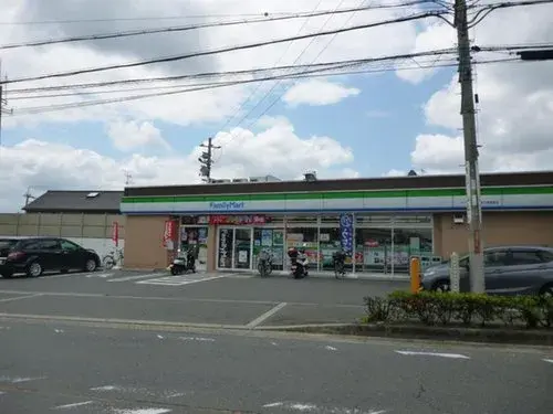 3LDK+S Property Neyagawa City Osaka Prefecture (20)