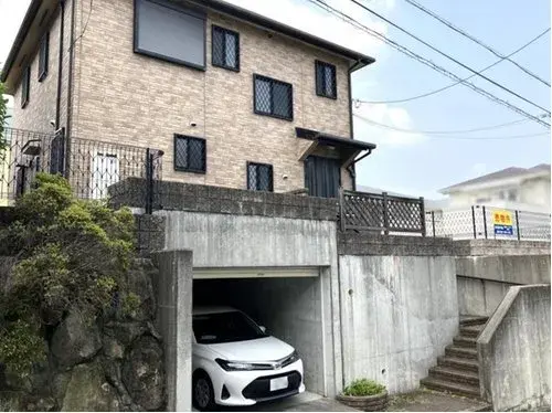 3LDK+S Property Neyagawa City Osaka Prefecture (3)
