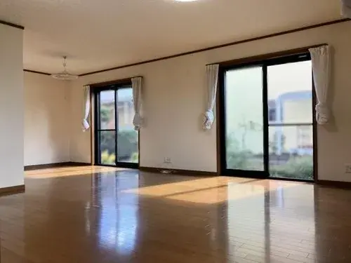 3LDK+S Property Neyagawa City Osaka Prefecture (6)