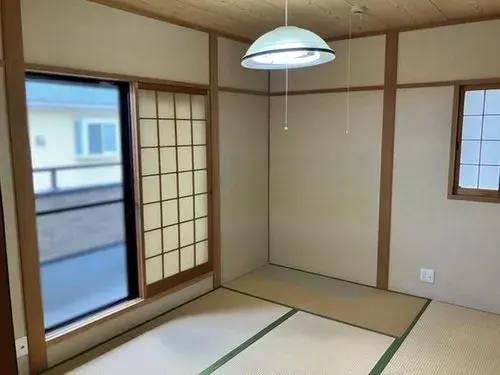 3LDK+S Property Neyagawa City Osaka Prefecture (7)