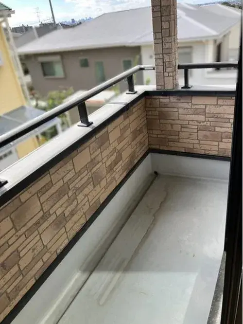 3LDK+S Property Neyagawa City Osaka Prefecture (9)