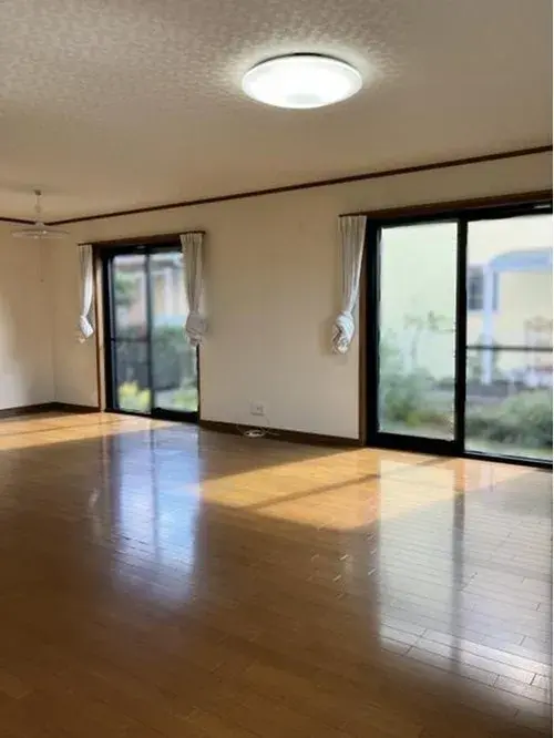 3LDK+S Property Neyagawa City Osaka Prefecture (10)