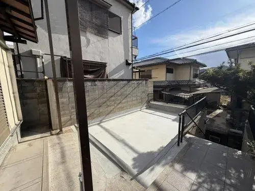 Slide 2