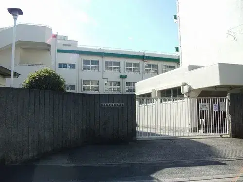 2LDK房产 茨木市 大阪府 (16)