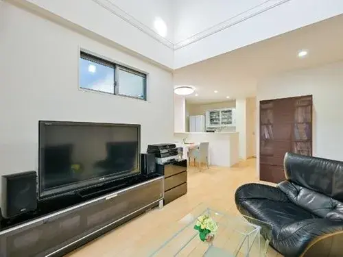 4LDK Property Neyagawa City, Osaka Prefecture (11)