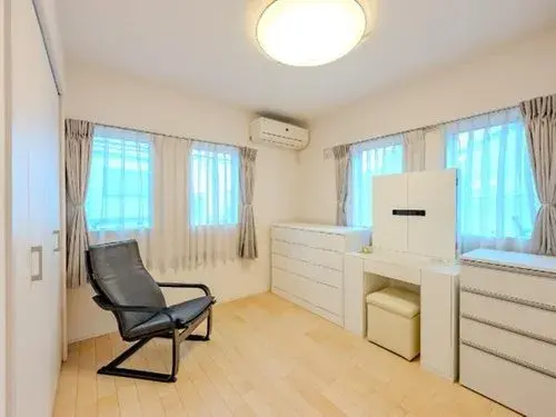 4LDK Property Neyagawa City, Osaka Prefecture (12)