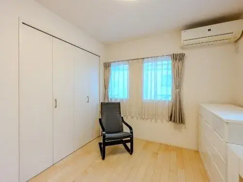 4LDK Property Neyagawa City, Osaka Prefecture (13)