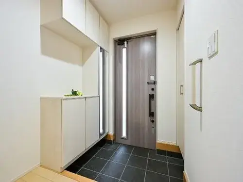 4LDK Property Neyagawa City, Osaka Prefecture (14)