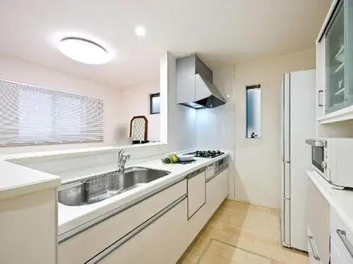 4LDK Property Neyagawa City, Osaka Prefecture (15)
