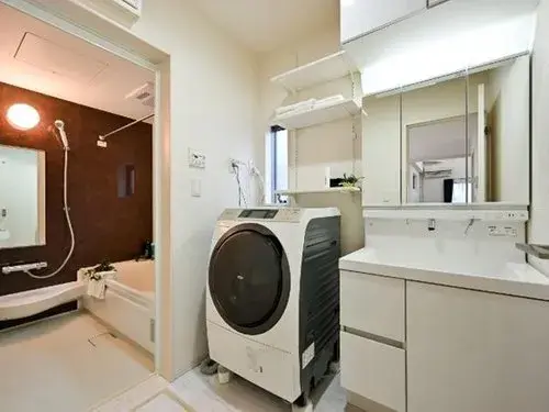 4LDK Property Neyagawa City, Osaka Prefecture (18)