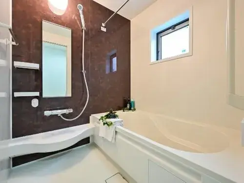 4LDK Property Neyagawa City, Osaka Prefecture (19)