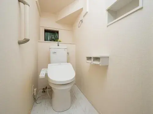 4LDK Property Neyagawa City, Osaka Prefecture (20)