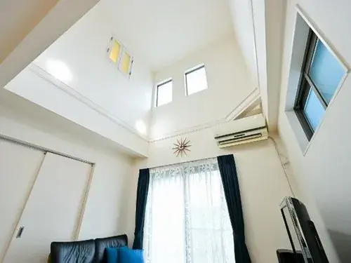 4LDK Property Neyagawa City, Osaka Prefecture (7)