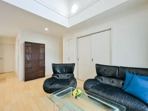 4LDK Property Neyagawa City, Osaka Prefecture (9)