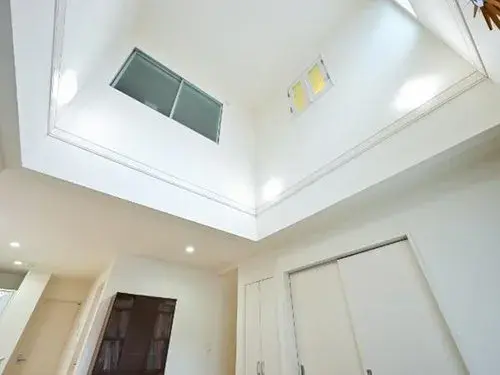 4LDK Property Neyagawa City, Osaka Prefecture (10)