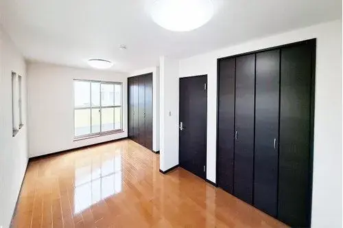 4LDK Property Sakai City Osaka Prefecture (11)