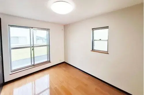 4LDK Property Sakai City Osaka Prefecture (12)