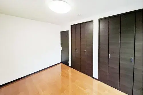 4LDK Property Sakai City Osaka Prefecture (13)