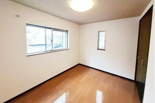 4LDK Property Sakai City Osaka Prefecture (14)