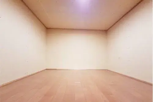 4LDK Property Sakai City Osaka Prefecture (15)