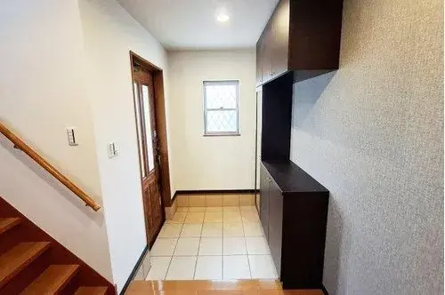 4LDK Property Sakai City Osaka Prefecture (16)