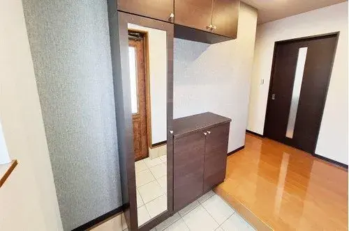 4LDK Property Sakai City Osaka Prefecture (17)