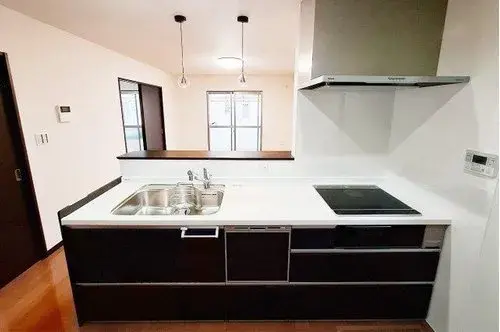 4LDK Property Sakai City Osaka Prefecture (18)