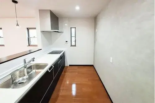 4LDK Property Sakai City Osaka Prefecture (19)