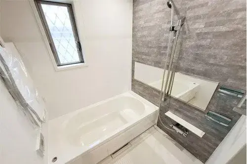 4LDK Property Sakai City Osaka Prefecture (20)