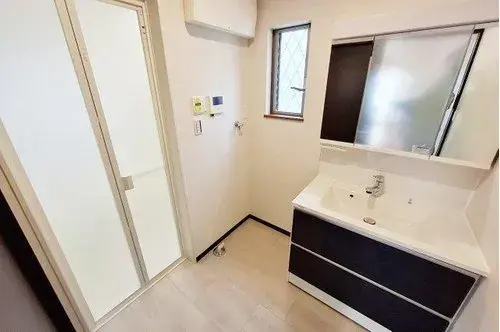 4LDK Property Sakai City Osaka Prefecture (21)