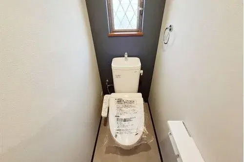 4LDK Property Sakai City Osaka Prefecture (22)