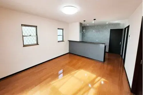 4LDK Property Sakai City Osaka Prefecture (5)