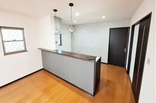 4LDK Property Sakai City Osaka Prefecture (6)