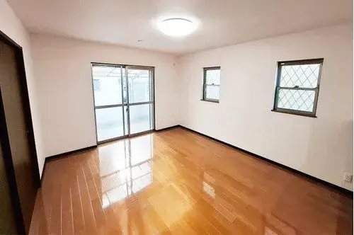 4LDK Property Sakai City Osaka Prefecture (7)