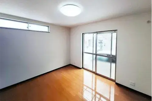 4LDK Property Sakai City Osaka Prefecture (8)