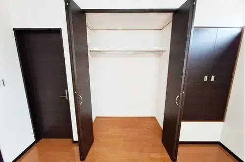 4LDK Property Sakai City Osaka Prefecture (9)