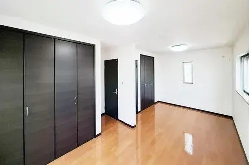 4LDK Property Sakai City Osaka Prefecture (10)