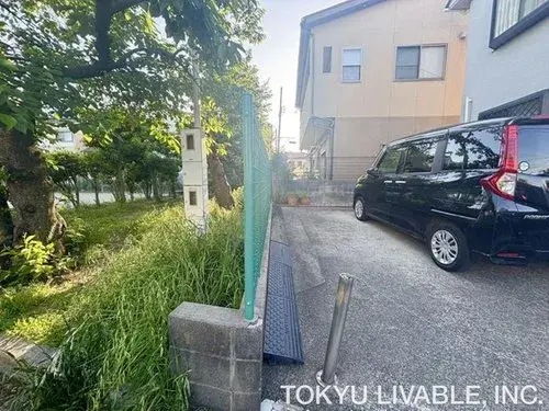 4LDK Property Takatsuki City Osaka Prefecture (9)