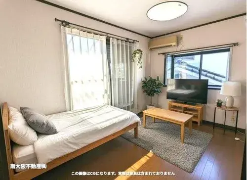 4LDK Property Sakai-ku, Sakai City Osaka Prefecture (11)