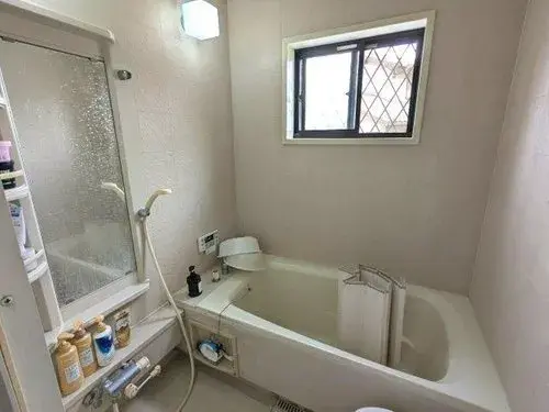 4LDK Property Sakai-ku, Sakai City Osaka Prefecture (12)