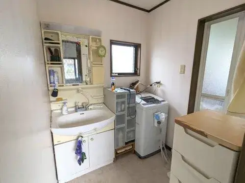 4LDK Property Sakai-ku, Sakai City Osaka Prefecture (13)